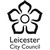 Leicester City Council logo