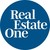 Real Estate One logo