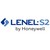 Logo di LenelS2