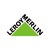 Leroy Merlin logo
