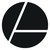 ELiAR logo