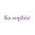 lia sophia logo