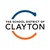 School District of Clayton logo