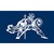 Warriors Capital logo