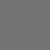 Liberty Seguros (Portugal) logo