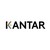 Profiles by Kantar logo