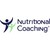 Nutritional Coaching SL logo