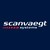 Scanvaegt Systems logo
