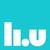 Linköping University logo