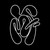 MullenLowe Lintas Group logo