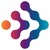 Ecosistemas logo