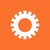 LivePerson logo