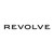 REVOLVE logo