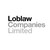 Loblaw Companies Limited logo