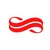 LogicalisUS logo