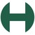 London Borough of Hackney logo