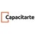 Logo di Capacitarte