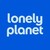 Lonely Planet logo
