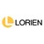 Lorien logo