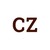 Carpenter & Zuckerman logo