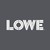 Lowe logo