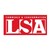 LSA Commerce & Consommation logo