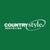 Countrystyle Recycling logo
