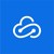Smart Online logo