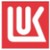LUKOIL logo