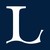 Luleå University of Technology logo