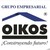 Grupo OIKOS logo