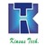 Kinsus Interconnect Technology Corp. logo