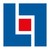 Länsförsäkringar logo