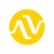 AVSystem logo