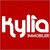 KYLIA Immobilier logo