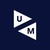 Maastricht University logo