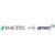 MACTEC logo