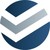 Logo di Madison Marquette