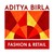 Aditya Birla Fashion and Retail Ltd. logo