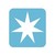 Maersk Oil logo