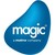 Magic Software Enterprises logo
