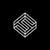 Fabuwood logo