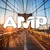 Logo d'AMP Technologies