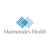 Maimonides Medical Center logo