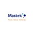 Mastek logo