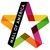 Mall of America logo