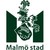 Malmö stad logo
