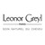 Leonor Greyl - PARIS - logo