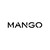 MANGO logo