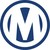 Manheim by Cox Automotive logo